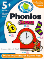 phonics_homework_helpers_join@creativekids89.pdf
